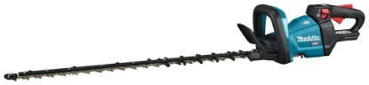 Afbeeldingen van Heggenschaar UH007GZ 75cm Terugsn XGT 40V