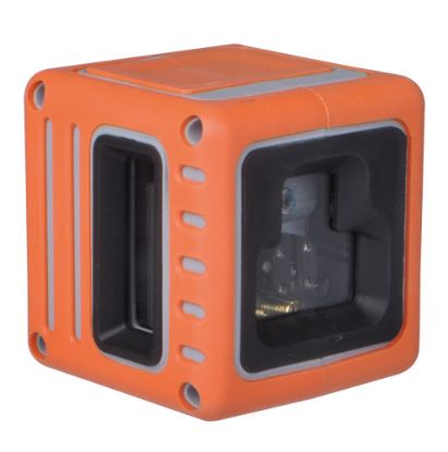 Afbeeldingen van NEDO Multi-lijnlaser CUBE 460869