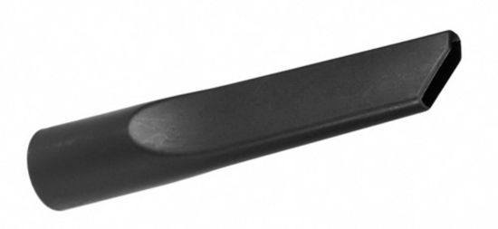 Afbeeldingen van HIKOKI Spleetzuigmond 36MM 782273