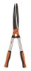 Afbeeldingen van BAHCO Heggenschaar expert 540MM