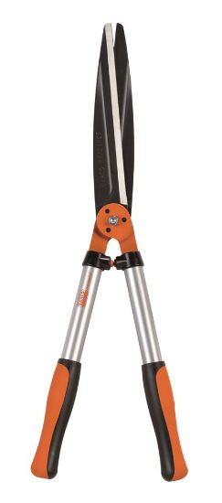 Afbeeldingen van BAHCO Heggenschaar expert 540MM