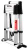 Afbeeldingen van TELESTEPS Telescopische combi ladder Combi-Line