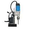 Afbeeldingen van BYCON Magneetboormachine DMD-35M 1100W