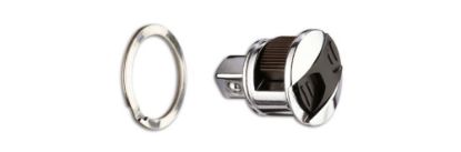 Afbeeldingen van BETA Reparatieset t.b.v. ratel ¼" 900/R55