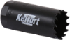 Afbeeldingen van KELFORT Gatzaag HSS Bi-Metal 24MM