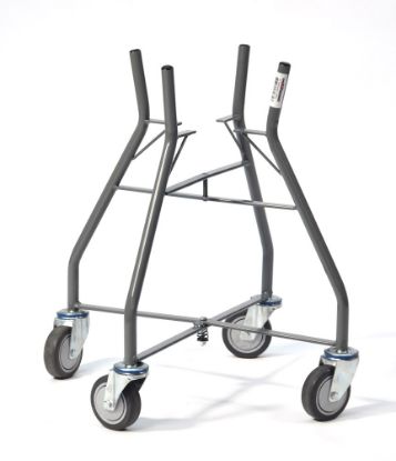 Afbeeldingen van MATADOR Emmerhouder t.b.v. emmer 10/20L