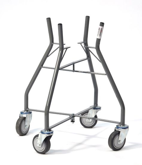 Afbeeldingen van MATADOR Emmerhouder t.b.v. emmer 10/20L