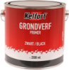 Afbeeldingen van KELFORT Grondverf terpentinebasis