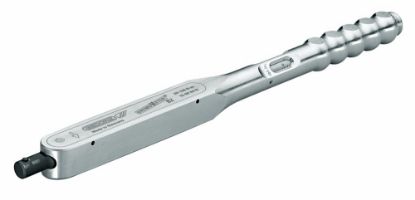 Afbeeldingen van GEDORE Momentsleutel DREMOMETER BZ 16Z 25-120Nm