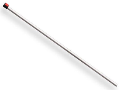 Afbeeldingen van Middelste deel stok tbv Hayauchi 6300-6.5