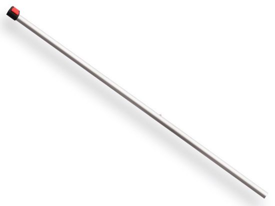 Afbeeldingen van Middelste deel stok tbv Hayauchi 6300-6.5