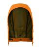 Afbeeldingen van HAVEP Accessoire High Visibility + 60106 fluor oranje