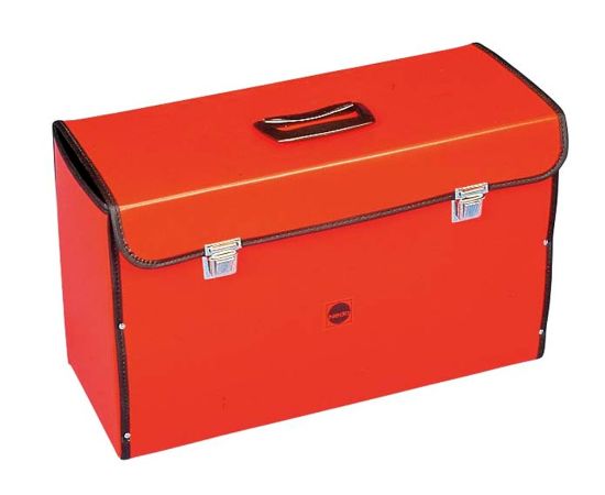 Afbeeldingen van NEDO Transportkoffer voor Super-meetwiel 752111