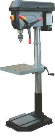 Afbeelding voor categorie Boormachines