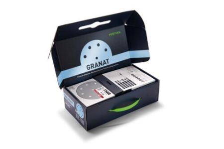 Afbeelding voor categorie Schuurgaas