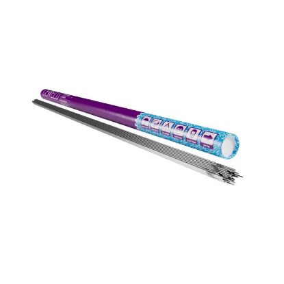 Afbeeldingen van CEWELD TIG lasdraad RVS 316LSi 1,2X1000MM