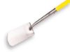 Afbeeldingen van ATLAS Spade S&J 1041AR met fiberglas T-steel 125CM 
