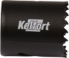 Afbeeldingen van KELFORT Gatzaag HSS Bi-Metal 38MM