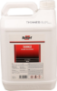 Afbeeldingen van KELFORT Thinner 5L