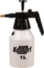 Afbeeldingen van KELFORT Drukspuit kunststof 1L