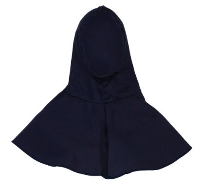 Afbeeldingen van HAVEP Accessoire Baselayer PW 10898 nightblue