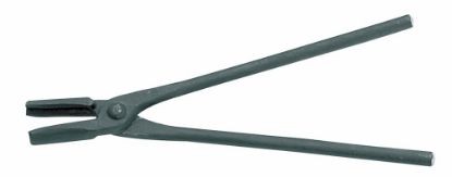 Afbeeldingen van GEDORE Smeedtang 231-400 400MM