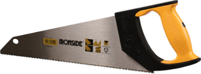 Afbeeldingen van IRONSIDE Handzaag HP universeel 2-componenten 400MM