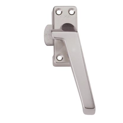 Afbeeldingen van Raamsluiting met knop 3308-31-91/E