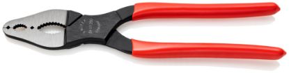Afbeeldingen van KNIPEX Conustang recht 8411200