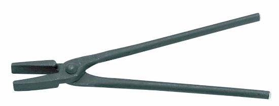 Afbeeldingen van GEDORE Smeedtang 230-300 300MM