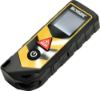Afbeeldingen van IRONSIDE Laserafstandsmeter 40M