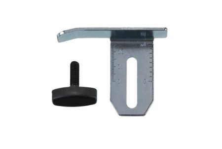 Afbeelding voor categorie Schaafmachine, toebehoren