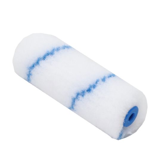 Afbeeldingen van Verfroller blueline 10CM