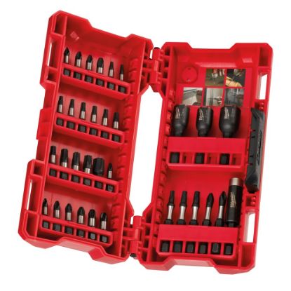 Afbeeldingen van SET SHW DRIVE SET-33 PC