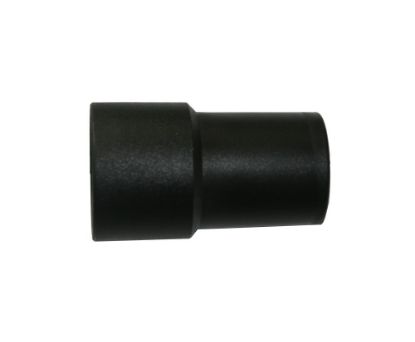 Afbeeldingen van STARMIX Aansluitstuk 44