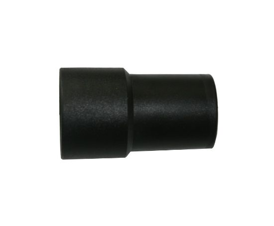 Afbeeldingen van STARMIX Aansluitstuk 44