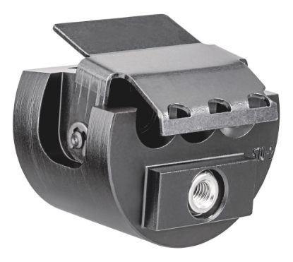 Afbeeldingen van KNIPEX Positioneerhulp 9749661