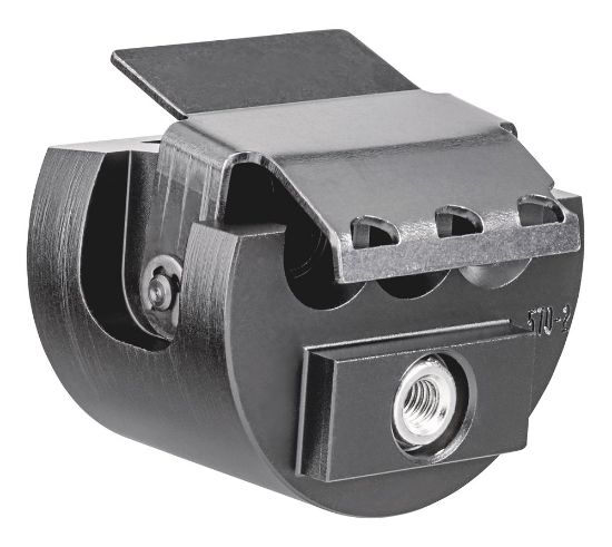 Afbeeldingen van KNIPEX Positioneerhulp 9749661