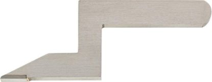 Afbeeldingen van FORUM Aftekennaald t.b.v. hoogte- en aftekenapparaat 300MM