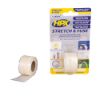 Afbeeldingen van HPX Zelfvulkaniserende tape Stretch & Fuse