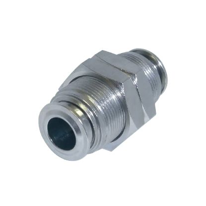 Afbeeldingen van Schotdoorvoer PIF 8MM