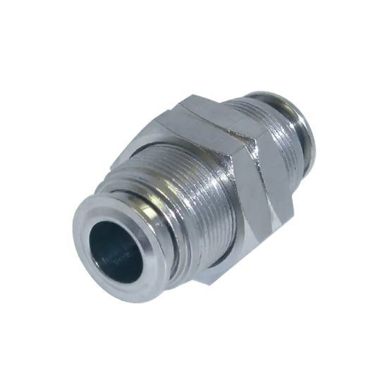 Afbeeldingen van Schotdoorvoer PIF 8MM