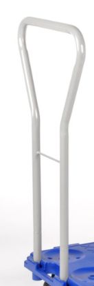 Afbeeldingen van MATADOR Duwboom t.b.v. dolly JC-200