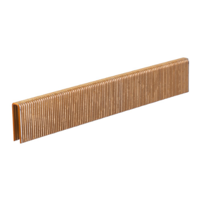 Afbeeldingen van STAPLES 18G/20MM RC G-P9200