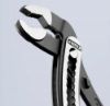 Afbeeldingen van KNIPEX Waterpomptang ALLIGATOR 8802300 300MM