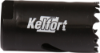 Afbeeldingen van KELFORT Gatzaag HSS Bi-Metal 27MM