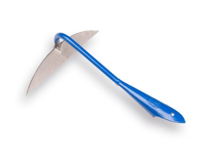 Afbeeldingen van Bietenhak gesmeed 22CM zonder steel