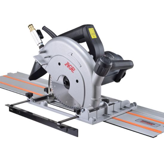 Afbeeldingen van AGP Tegelzaagmachine SCS7 1800W 180MM