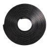 Afbeeldingen van MILWAUKEE Splinter strip PSA-3 t.b.v. GR800/GR1400/GR2700