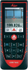 Afbeeldingen van LEICA Afstandsmeter DISTO D510 met Bluetooth